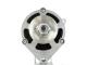 · 11201021R - ALTERNADOR CITROEN 30A 12V MAHLE RECONSTRUIDO