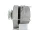 · 11201021R - ALTERNADOR CITROEN 30A 12V MAHLE RECONSTRUIDO