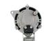 · 11201021R - ALTERNADOR CITROEN 30A 12V MAHLE RECONSTRUIDO