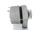 · 11201021R - ALTERNADOR CITROEN 30A 12V MAHLE RECONSTRUIDO