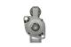 · CS1323 - MOTOR DE ARRANQUE VOLKSWAGEN 2.0 KW 12V HC-PARTS RECONSTRUID