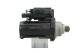 · CS1323 - MOTOR DE ARRANQUE VOLKSWAGEN 2.0 KW 12V HC-PARTS RECONSTRUID