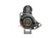 · CS713 - MOTOR DE ARRANQUE SEAT/VOLKSWAGEN 1.8 KW 12V HC-PARTS RECONS