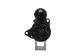 · CS713 - MOTOR DE ARRANQUE SEAT/VOLKSWAGEN 1.8 KW 12V HC-PARTS RECONS