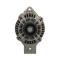 · JA1784IR - ALTERNADOR KIA 90A 12V HC-PARTS RECONSTRUIDO
