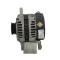 · JA1784IR - ALTERNADOR KIA 90A 12V HC-PARTS RECONSTRUIDO
