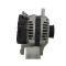 · JA1784IR - ALTERNADOR KIA 90A 12V HC-PARTS RECONSTRUIDO