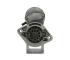 · JS1088 - MOTOR DE ARRANQUE TOYOTA 2.2 KW 12V HC-PARTS RECONSTRUIDO