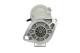 · JS1154 - MOTOR DE ARRANQUE TOYOTA 2.2 KW 12V HC-PARTS RECONSTRUIDO