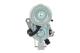 · JS1154 - MOTOR DE ARRANQUE TOYOTA 2.2 KW 12V HC-PARTS RECONSTRUIDO