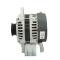 · TRA115 - ALTERNADOR KIA 70A 12V TWA RECONSTRUIDO
