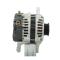 · TRA115 - ALTERNADOR KIA 70A 12V TWA RECONSTRUIDO
