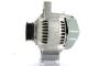· TRA151 - ALTERNADOR TOYOTA 70A 12V TWA RECONSTRUIDO