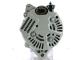 · TRA151 - ALTERNADOR TOYOTA 70A 12V TWA RECONSTRUIDO