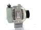 · TRA151 - ALTERNADOR TOYOTA 70A 12V TWA RECONSTRUIDO