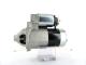 · TRS051 - MOTOR DE ARRANQUE STARTER HYUNDAI/ MITSUBISHI 1.2 KW 12V TWA