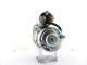 · TRS051 - MOTOR DE ARRANQUE STARTER HYUNDAI/ MITSUBISHI 1.2 KW 12V TWA