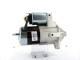 · TRS051 - MOTOR DE ARRANQUE STARTER HYUNDAI/ MITSUBISHI 1.2 KW 12V TWA