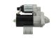 · 0001136008+ - MOTOR DE ARRANQUE RENAULT 1.2 KW 12V +LINE NUEVO