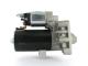 · 0001138005+ - MOTOR DE ARRANQUE MINI 1.7 KW 12V +LINE NUEVO