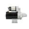 · 0001138029+ - MOTOR DE ARRANQUE OPEL 1.4 KW 12V +LINE NUEVO