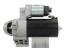 · 0001139002+ - MOTOR DE ARRANQUE BMW 2.5 KW 12V +LINE NUEVO