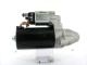 · 0001139037+ - MOTOR DE ARRANQUE PORSCHE 2.6 KW 12V +LINE NUEVO