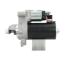 · 0001139075+ - MOTOR DE ARRANQUE AUDI 2.5 KW 12V +LINE NUEVO