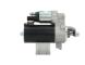 · 0001139075+ - MOTOR DE ARRANQUE AUDI 2.5 KW 12V +LINE NUEVO