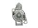 · 0001145001+ - MOTOR DE ARRANQUE AUDI / VOLKSWAGEN 2.0 KW 12V +LINE NUEVO