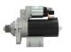 · 0001145001+ - MOTOR DE ARRANQUE AUDI / VOLKSWAGEN 2.0 KW 12V +LINE NUEVO