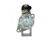 · 0001145001+ - MOTOR DE ARRANQUE AUDI / VOLKSWAGEN 2.0 KW 12V +LINE NUEVO