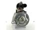 · 0001153007+ - MOTOR DE ARRANQUE AUDI/ SEAT 2.2 KW 12V +LINE NUEVO
