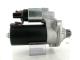 · 0001153007+ - MOTOR DE ARRANQUE AUDI/ SEAT 2.2 KW 12V +LINE NUEVO