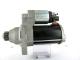 · 0001177008+ - MOTOR DE ARRANQUE VOLKSWAGEN 1.1 KW 12V +LINE NUEVO