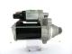 · 0001177008+ - MOTOR DE ARRANQUE VOLKSWAGEN 1.1 KW 12V +LINE NUEVO