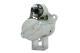 · 0001179520+ - MOTOR DE ARRANQUE MERCEDES 12V +LINE NUEVO