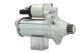 · 0001179520+ - MOTOR DE ARRANQUE MERCEDES 12V +LINE NUEVO