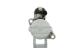 · 0001179522+ - MOTOR DE ARRANQUE VOLKSWAGEN 1.5 KW 12V +LINE NUEVO
