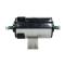 · 0101302067+ - ALTERNADOR VOLKSWAGEN 30A 12V +LINE NUEVO