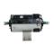 · 0101302067+ - ALTERNADOR VOLKSWAGEN 30A 12V +LINE NUEVO