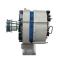 · 0120469002+ - ALTERNADOR AUDI 90A 12V +LINE NUEVO