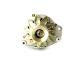 · 0120469020+ - ALTERNADOR VOLKSWAGEN 90A 12V +LINE NUEVO