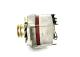 · 0120469020+ - ALTERNADOR VOLKSWAGEN 90A 12V +LINE NUEVO