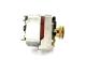 · 0120469020+ - ALTERNADOR VOLKSWAGEN 90A 12V +LINE NUEVO