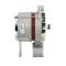 · 0120469507+ - ALTERNADOR VOLVO 70A 12V +LINE NUEVO