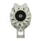 · 0120469527+ - ALTERNADOR DAF 55A 24V +LINE NUEVO