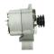 · 0120469527+ - ALTERNADOR DAF 55A 24V +LINE NUEVO