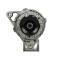 · 0123320016+ - ALTERNADOR AUDI 90A 12V +LINE NUEVO