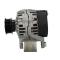 · 0123320016+ - ALTERNADOR AUDI 90A 12V +LINE NUEVO